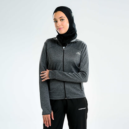 ActiveForm Jacket
