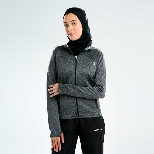 ActiveForm Jacket Last Pieces