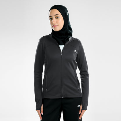 ActiveForm Jacket