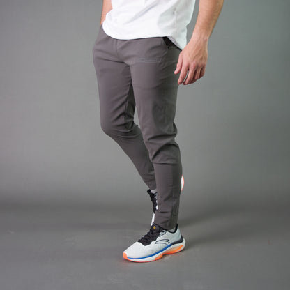 FlexFit Joggers (Gray)