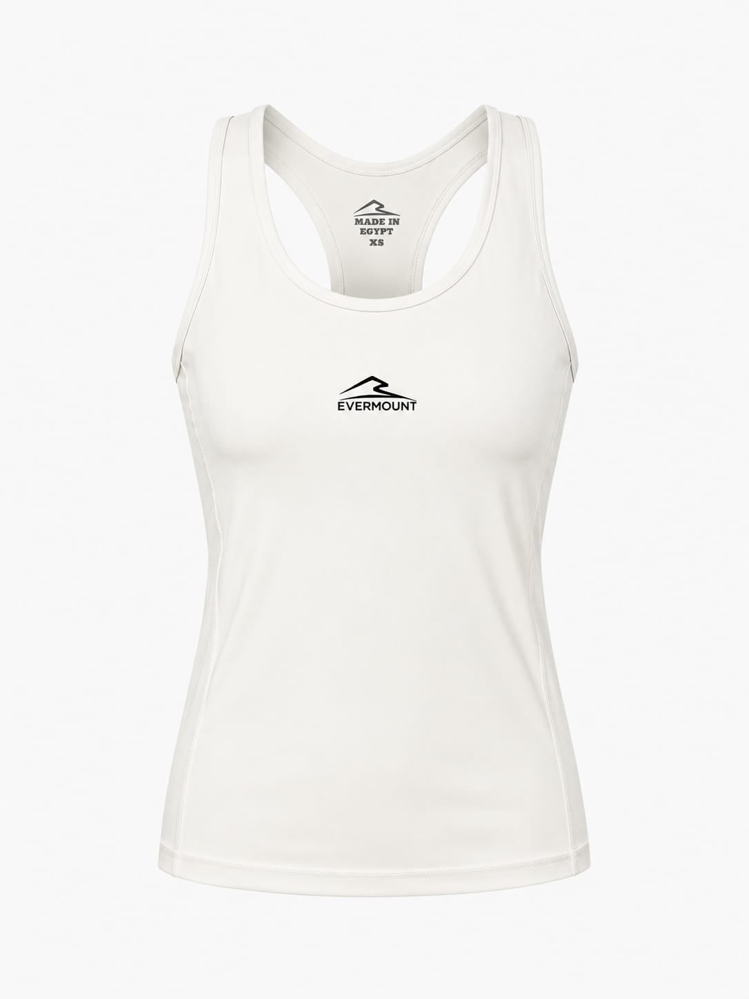 Performance Tank Top