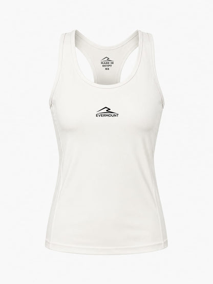 Performance Tank Top