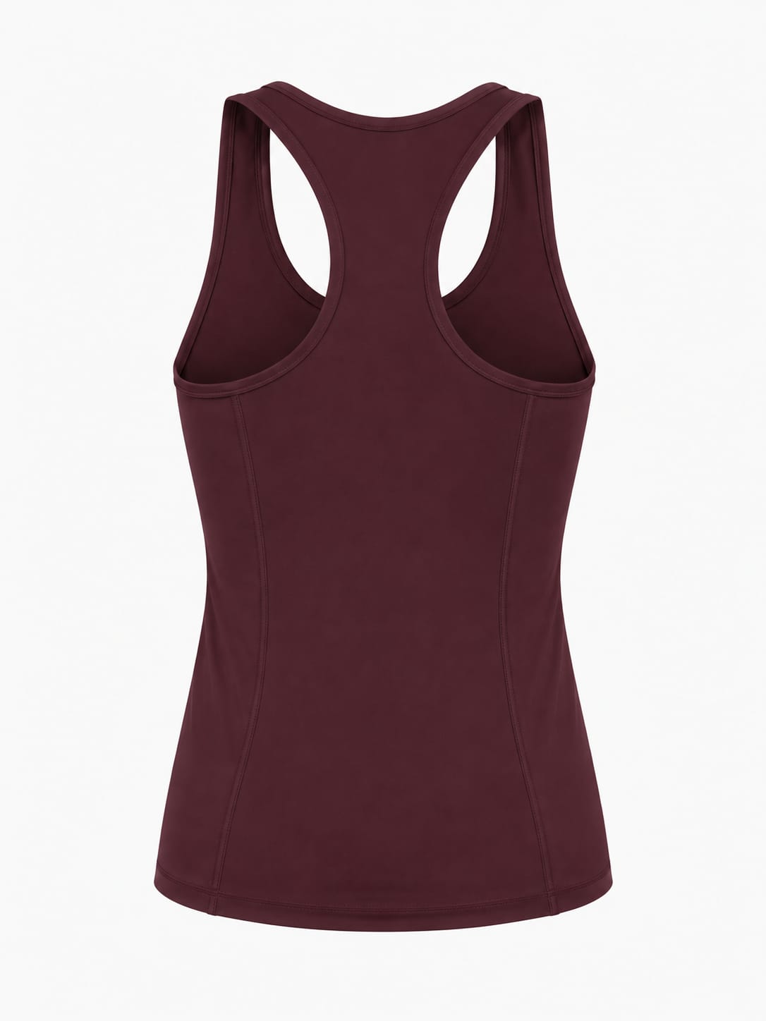 Performance Tank Top
