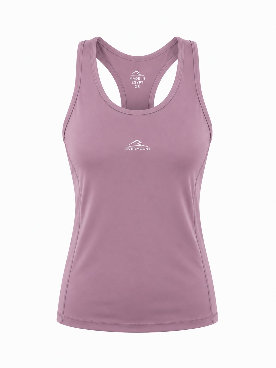 Performance Tank Top