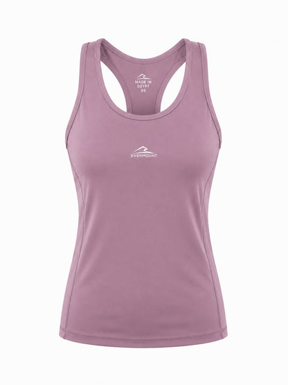 Performance Tank Top