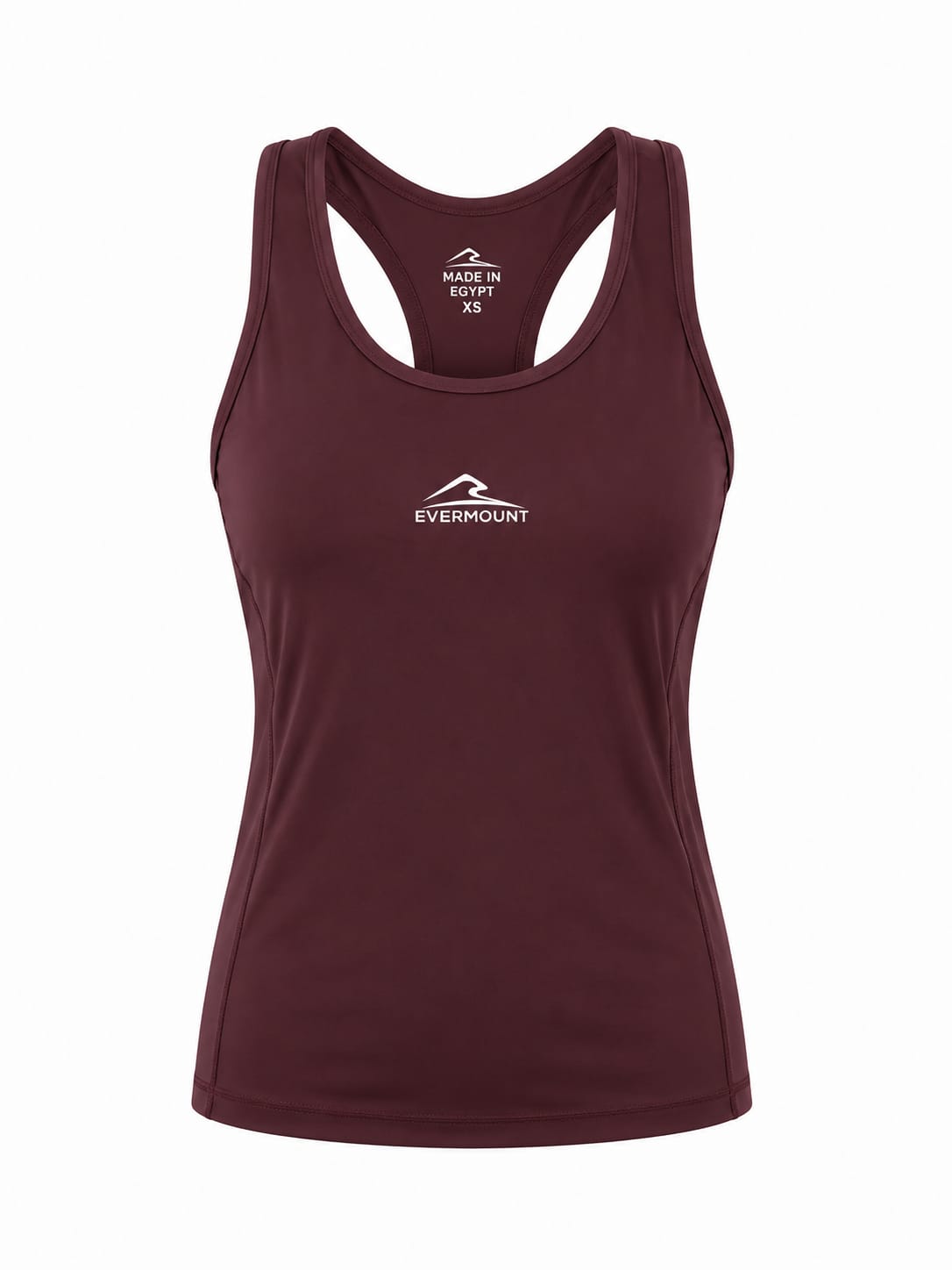 Performance Tank Top