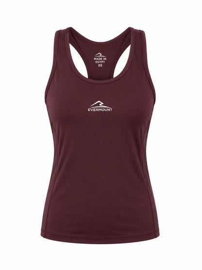 Performance Tank Top