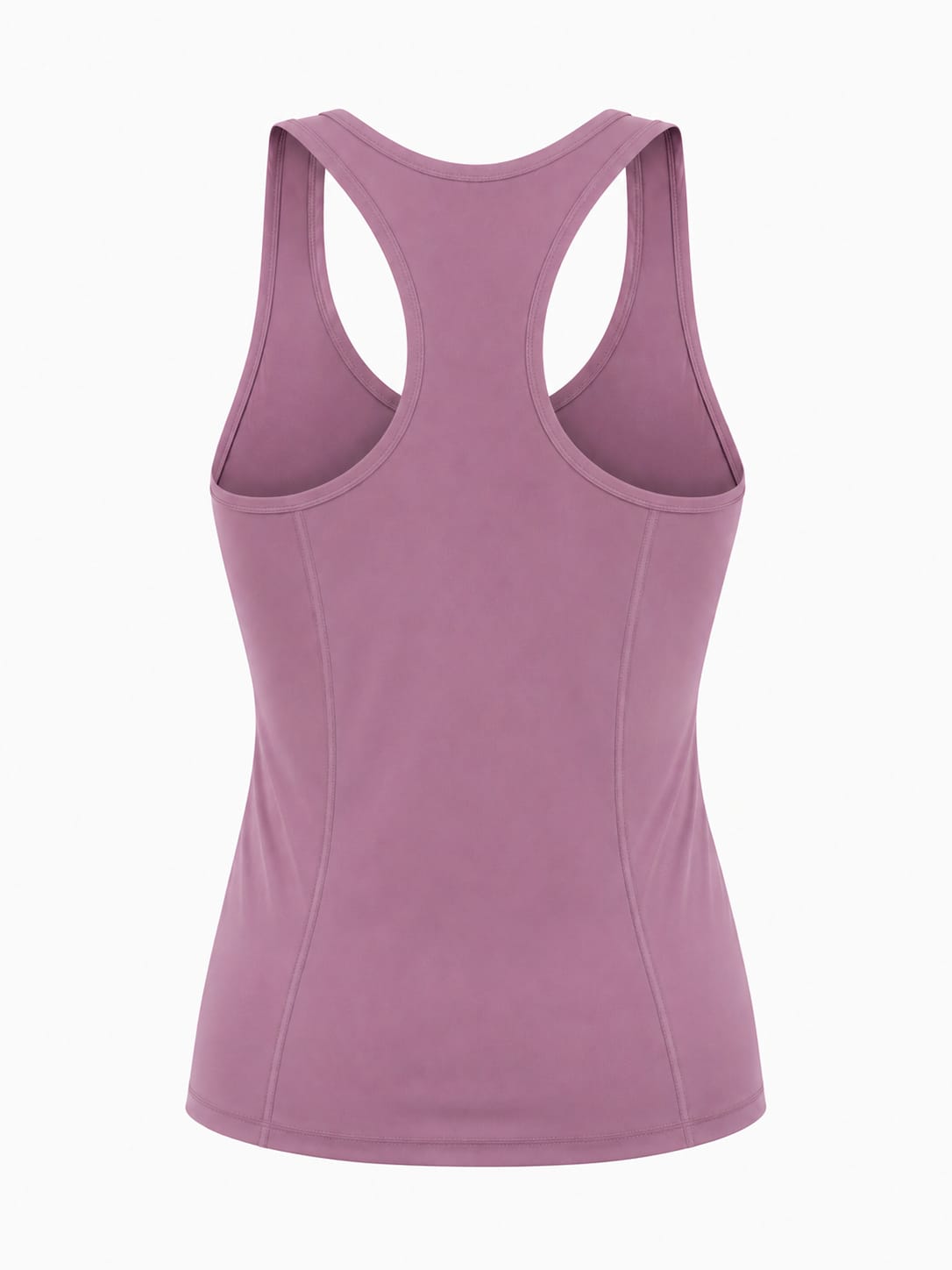 Performance Tank Top
