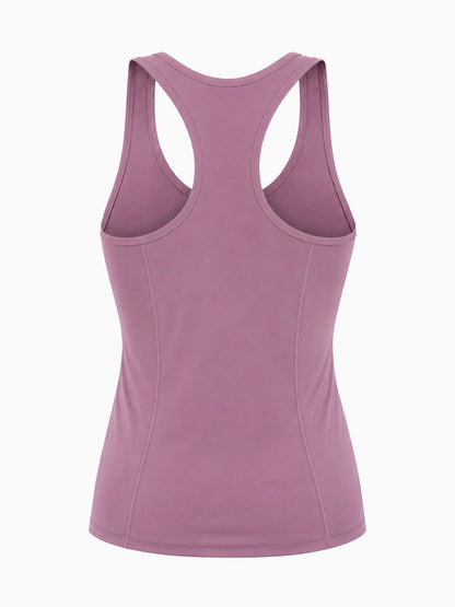 Performance Tank Top
