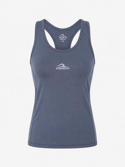 Performance Tank Top
