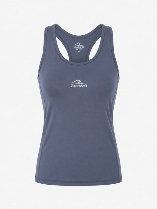 Performance Tank Top