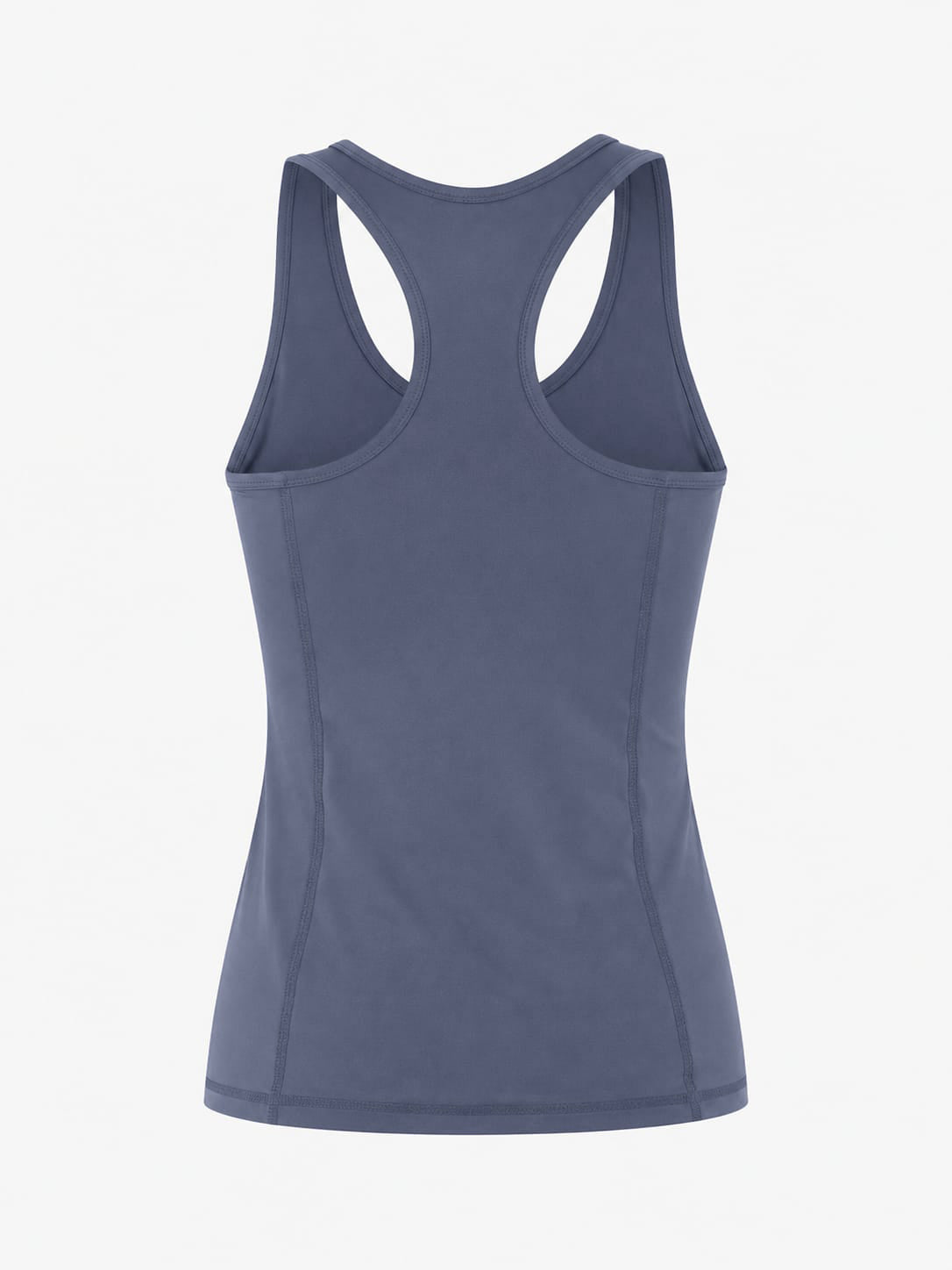 Performance Tank Top