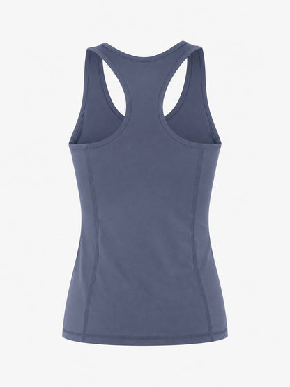 Performance Tank Top