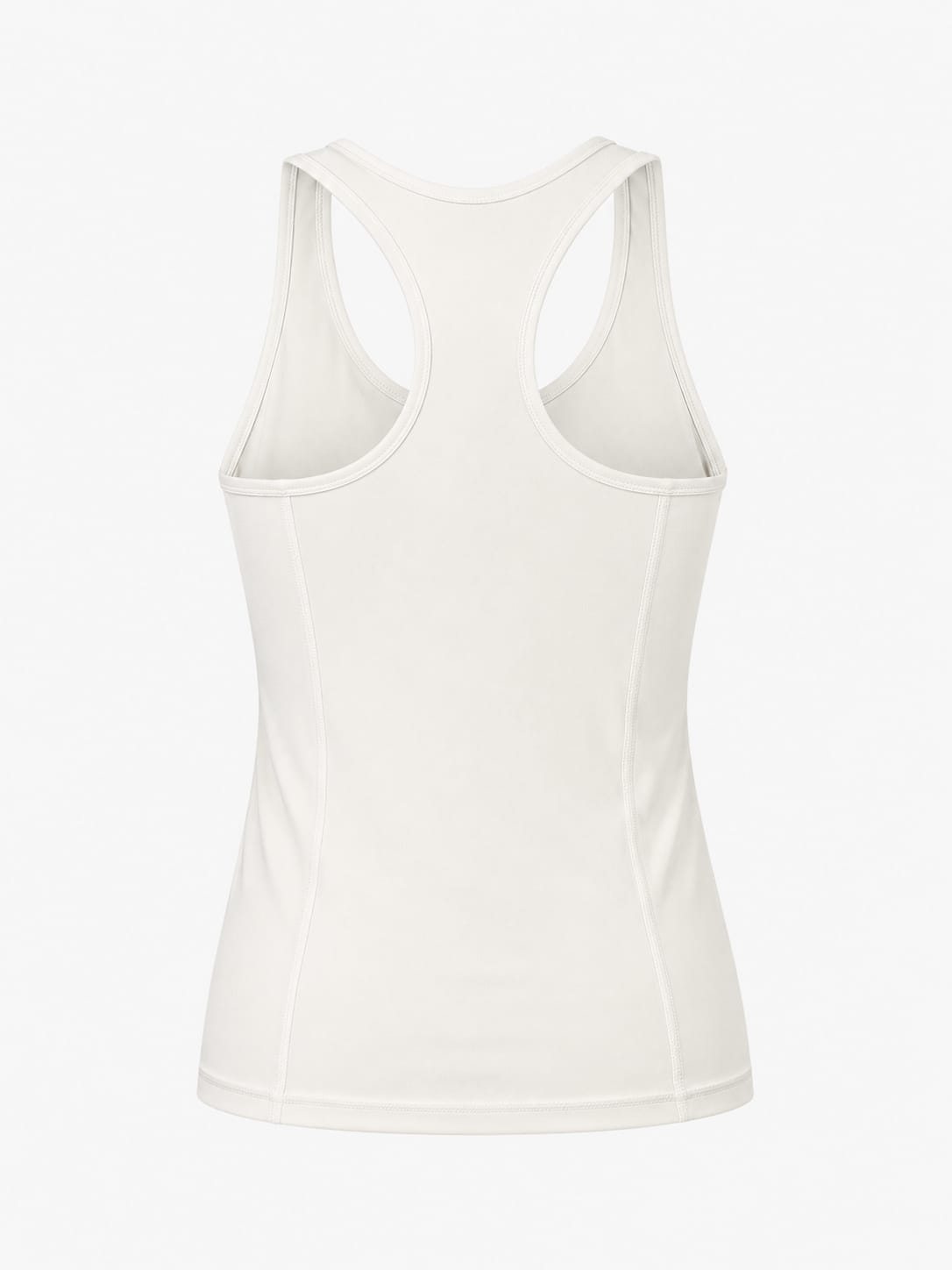 Performance Tank Top