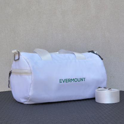 Mini Duffle Bag