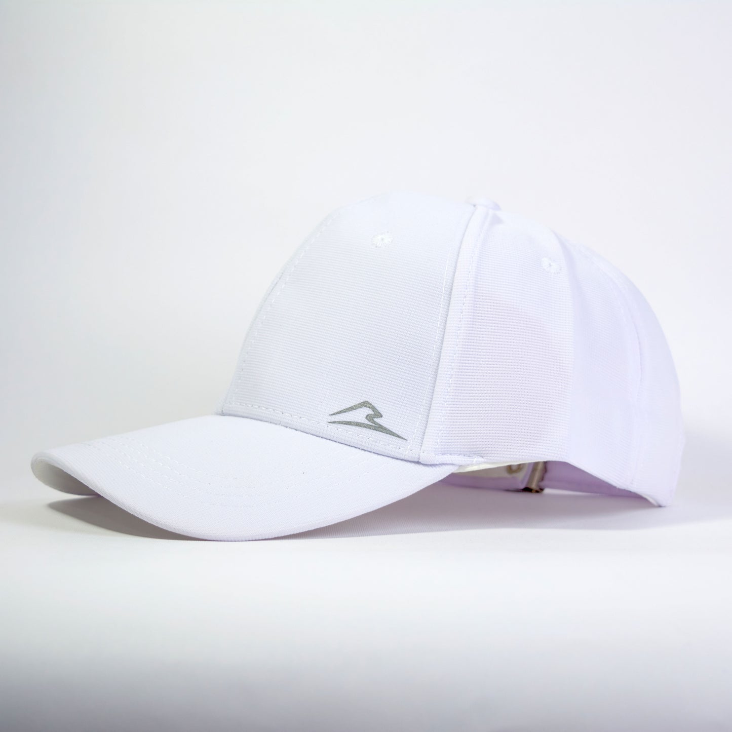 Evermount Basic Cap