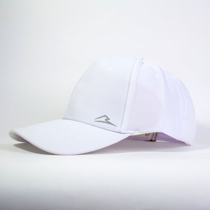 Evermount Basic Cap