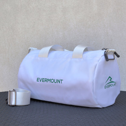Mini Duffle Bag