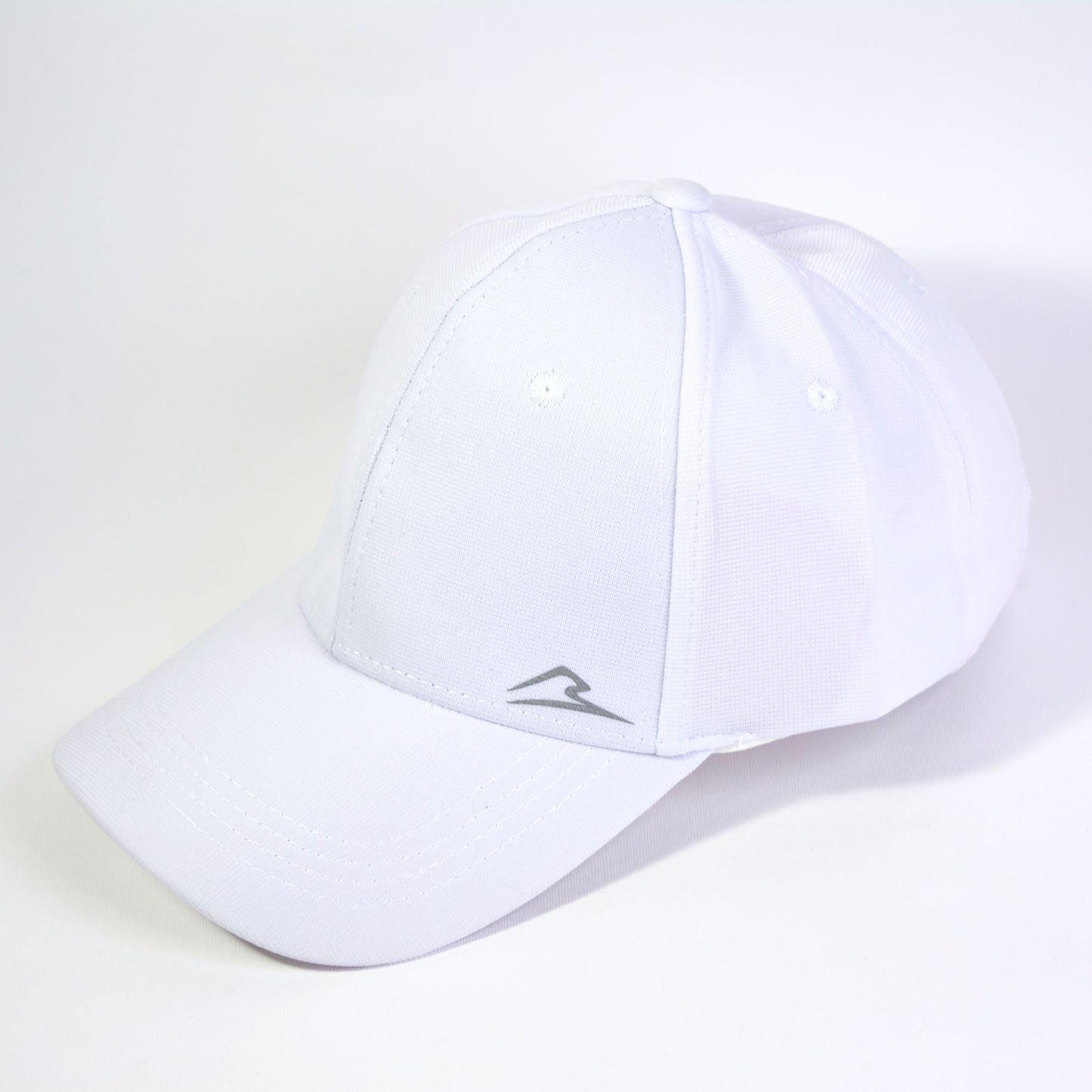 Evermount Basic Cap