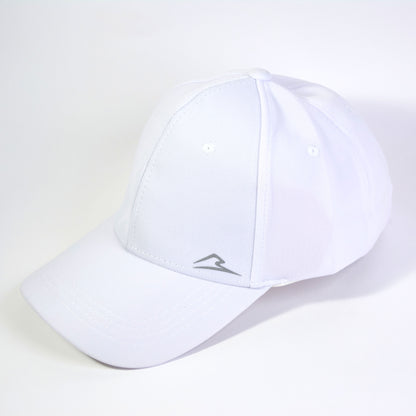 Evermount Basic Cap