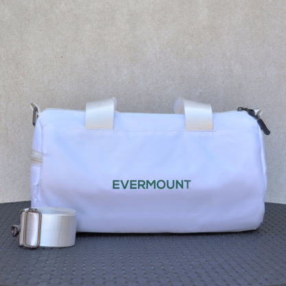 Mini Duffle Bag