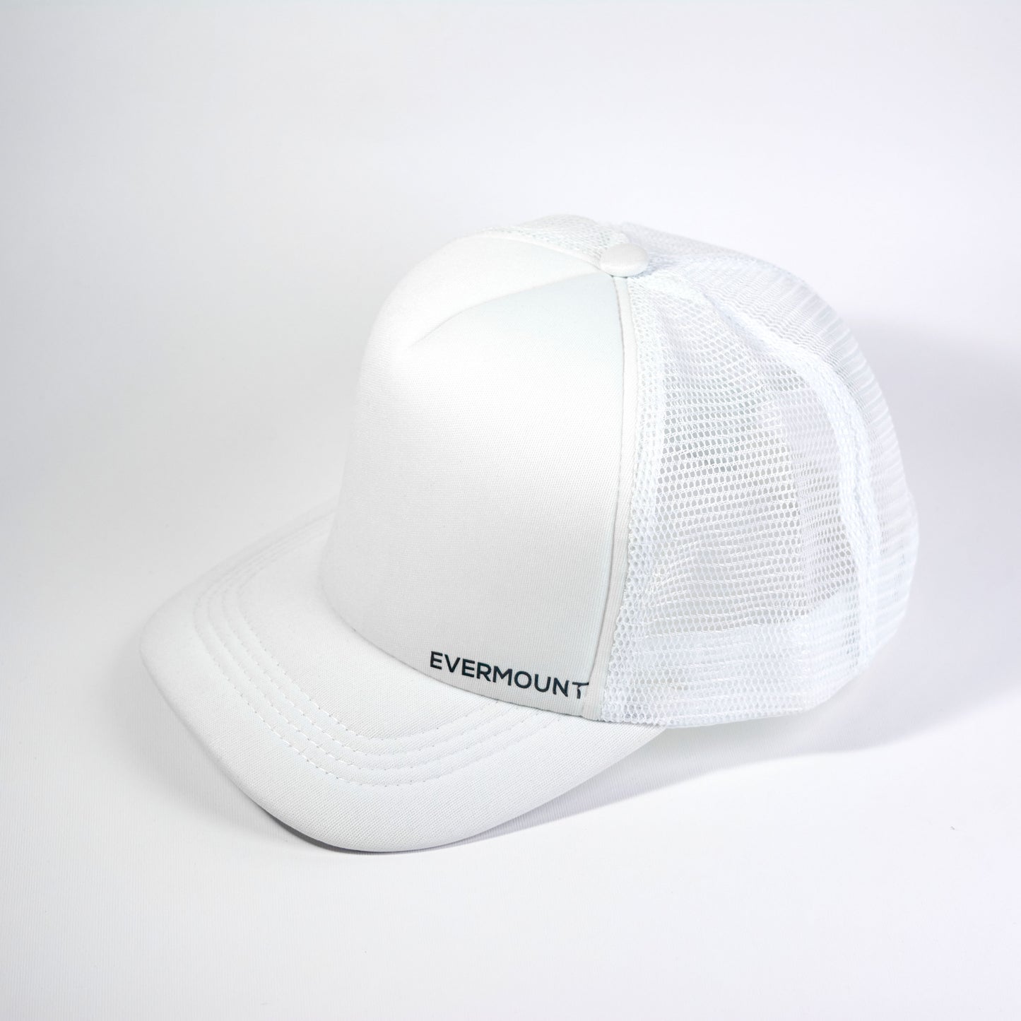 Breeze Cap