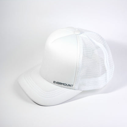 Breeze Cap