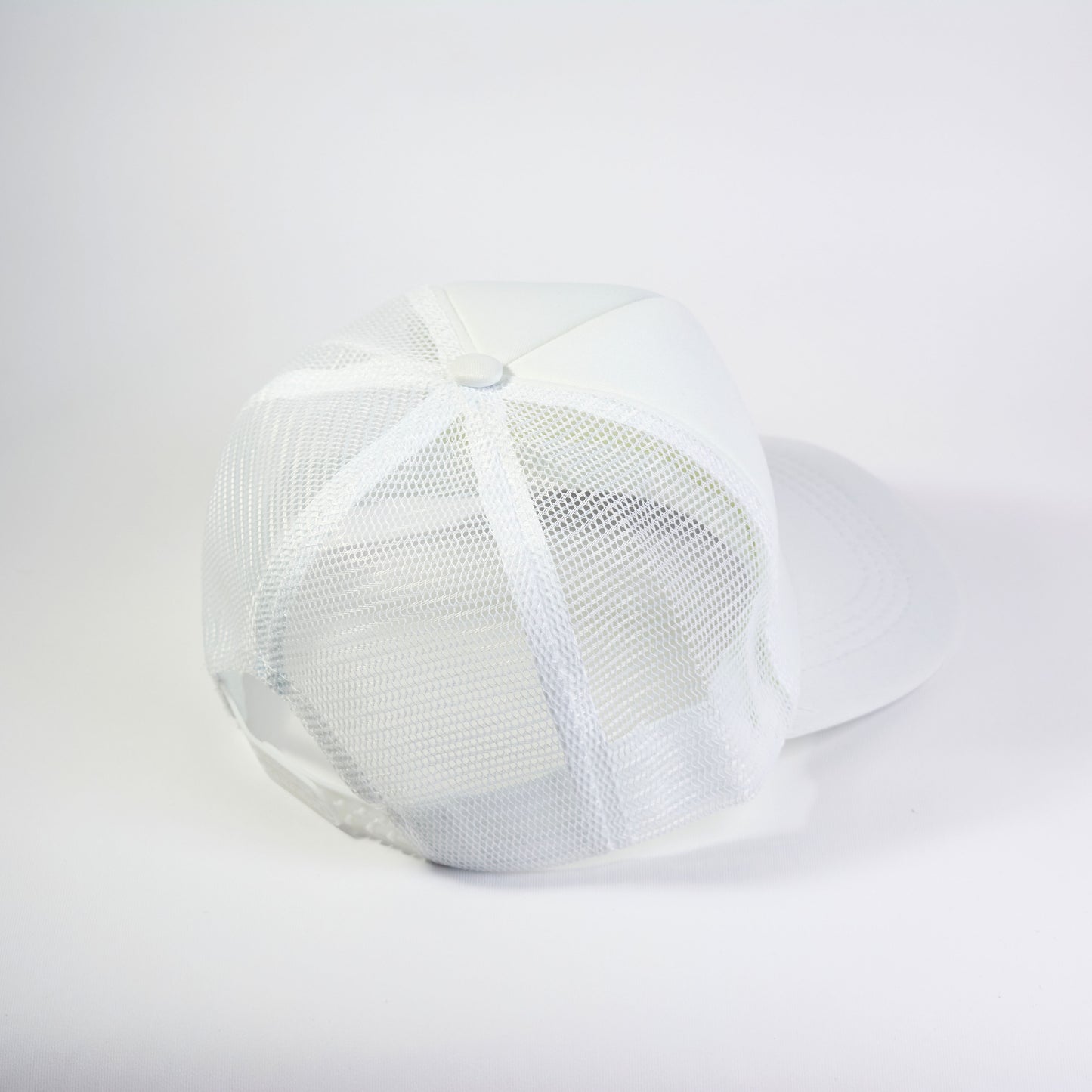 Breeze Cap