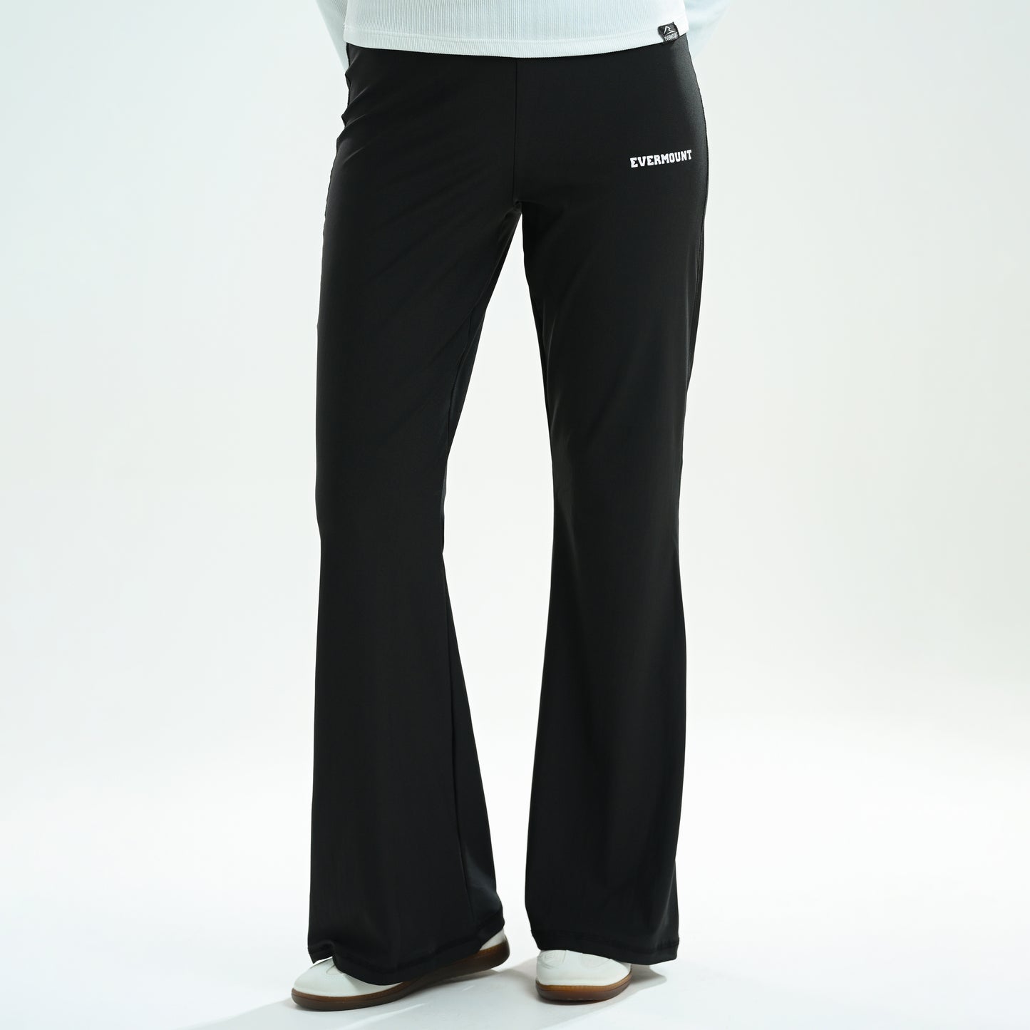 PureForm Yoga Pants Last Pieces