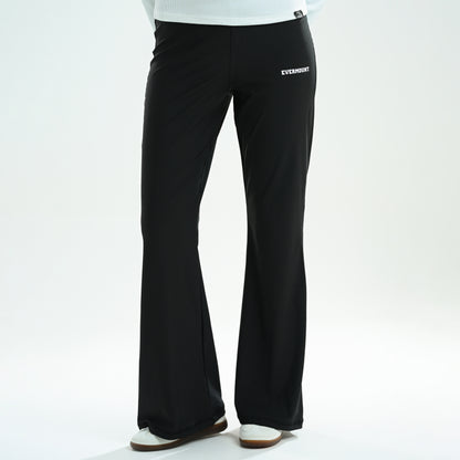 PureForm Yoga Pants Last Pieces