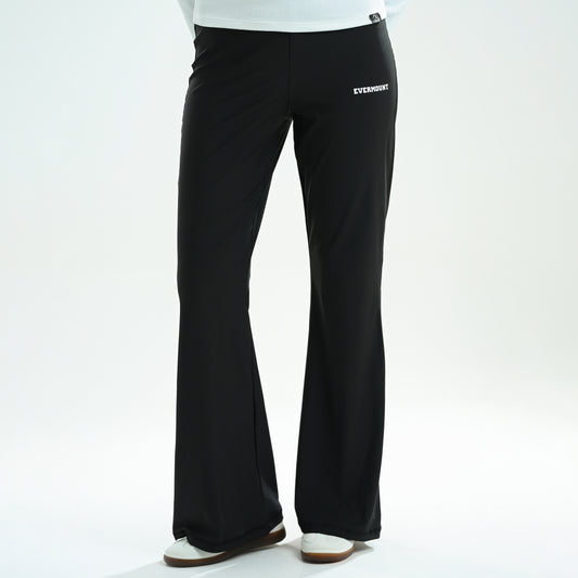 PureForm Yoga Pants Last Pieces