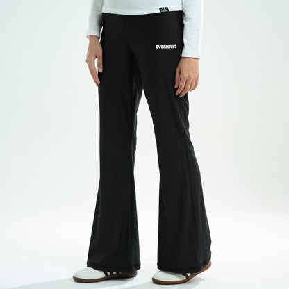 PureForm Yoga Pants Last Pieces