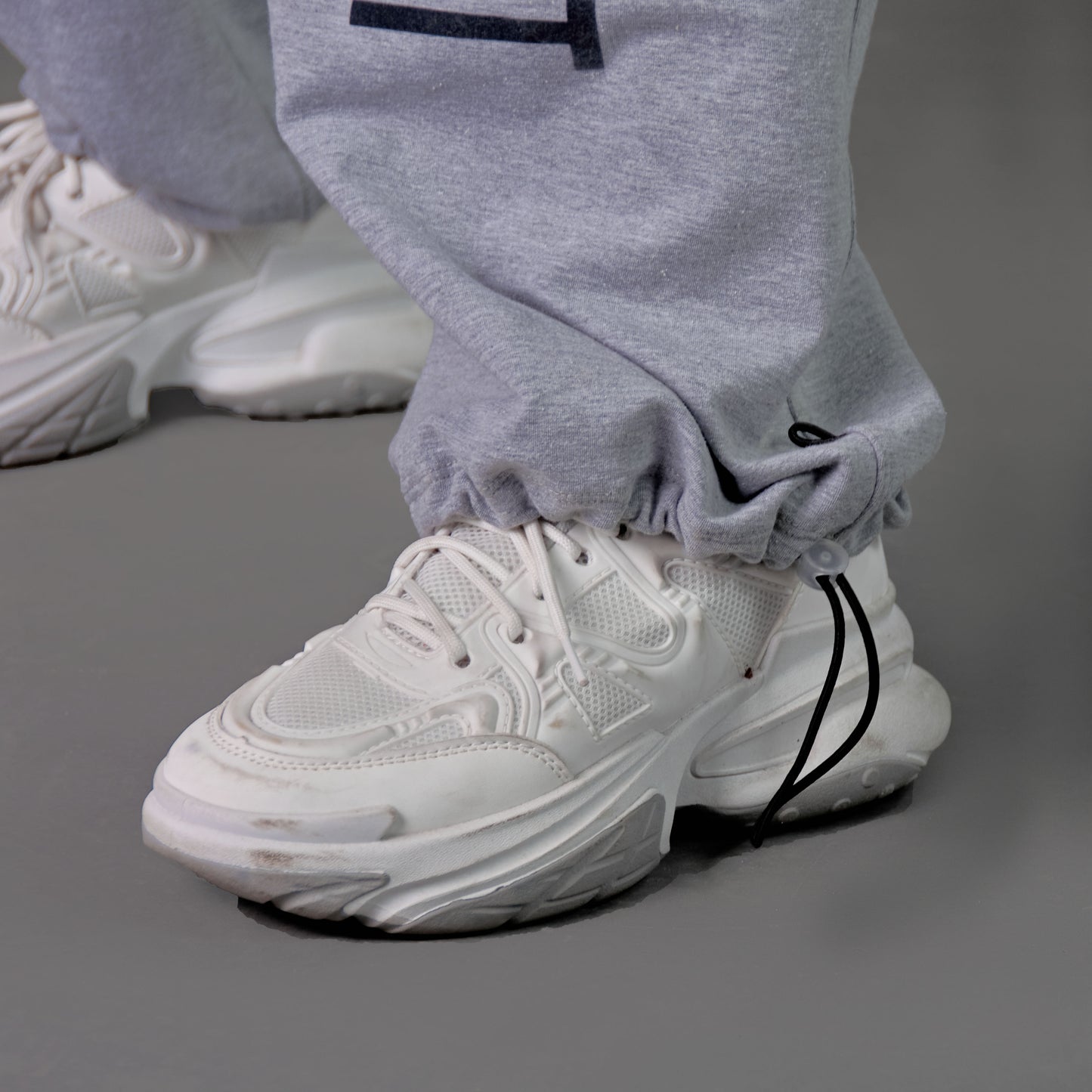 SwitchFit Sweatpants