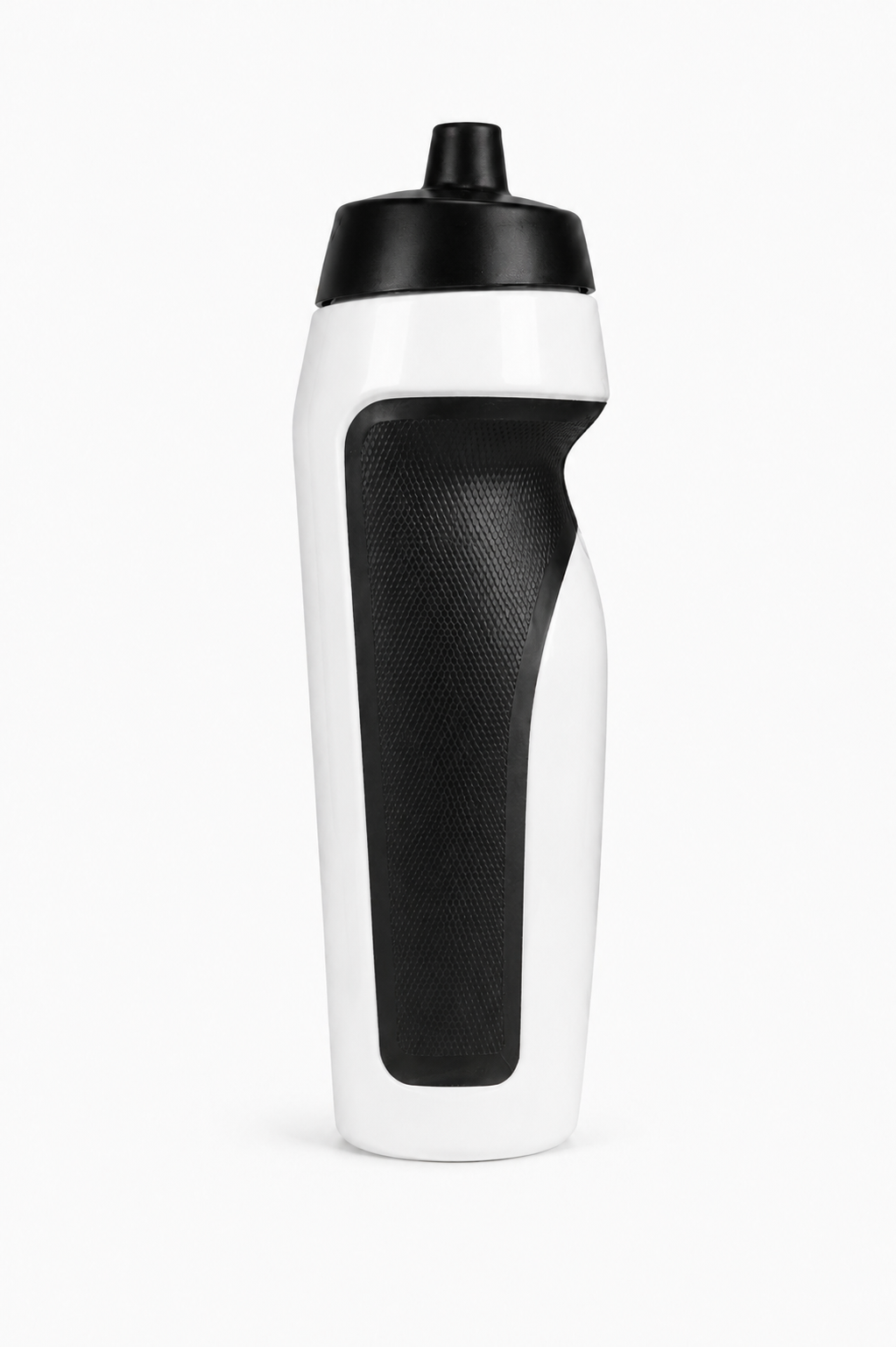 Evermount Flow 600