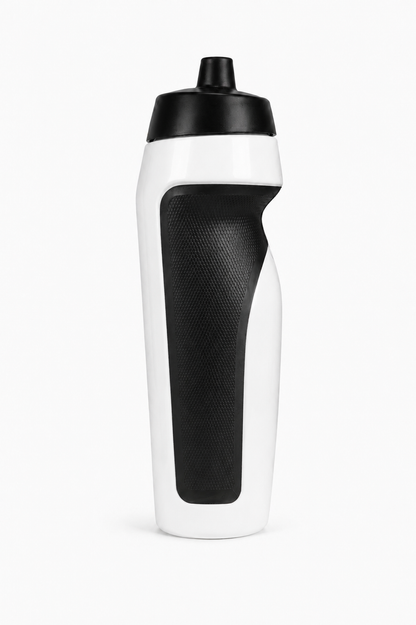 Evermount Flow 600