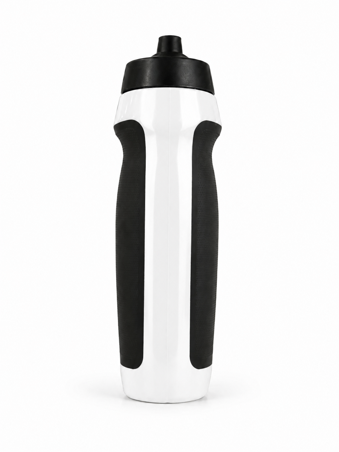 Evermount Flow 600
