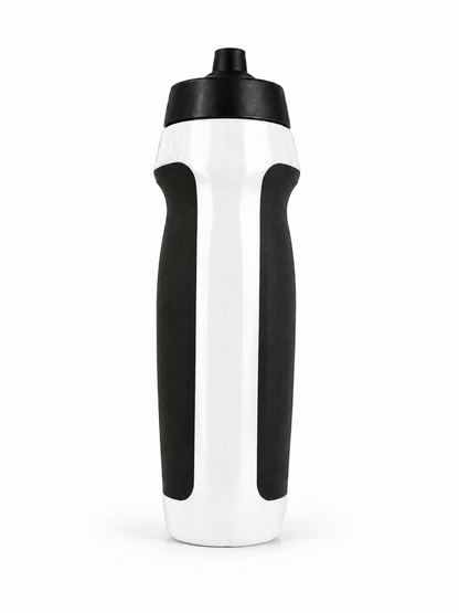 Evermount Flow 600