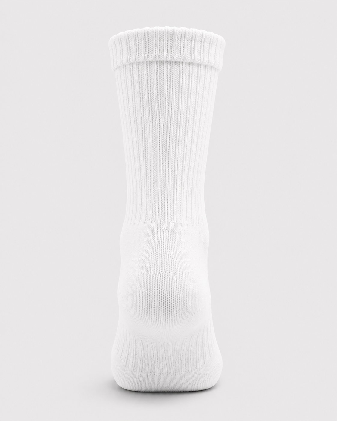 Long Training Socks