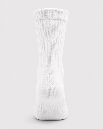 Long Training Socks