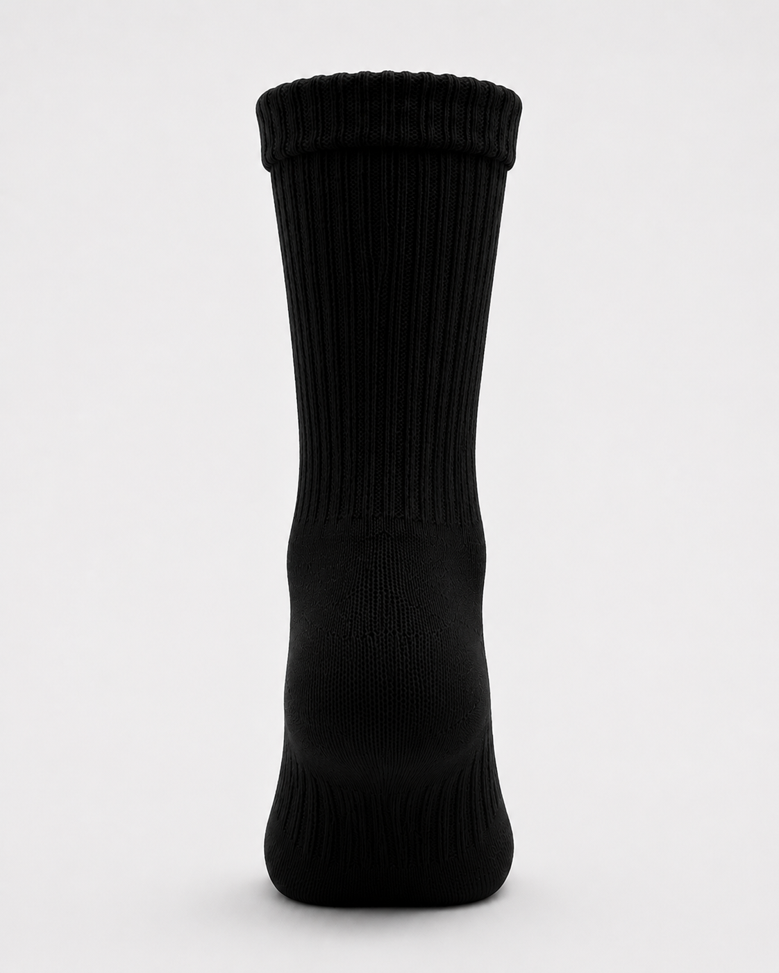 Long Training Socks