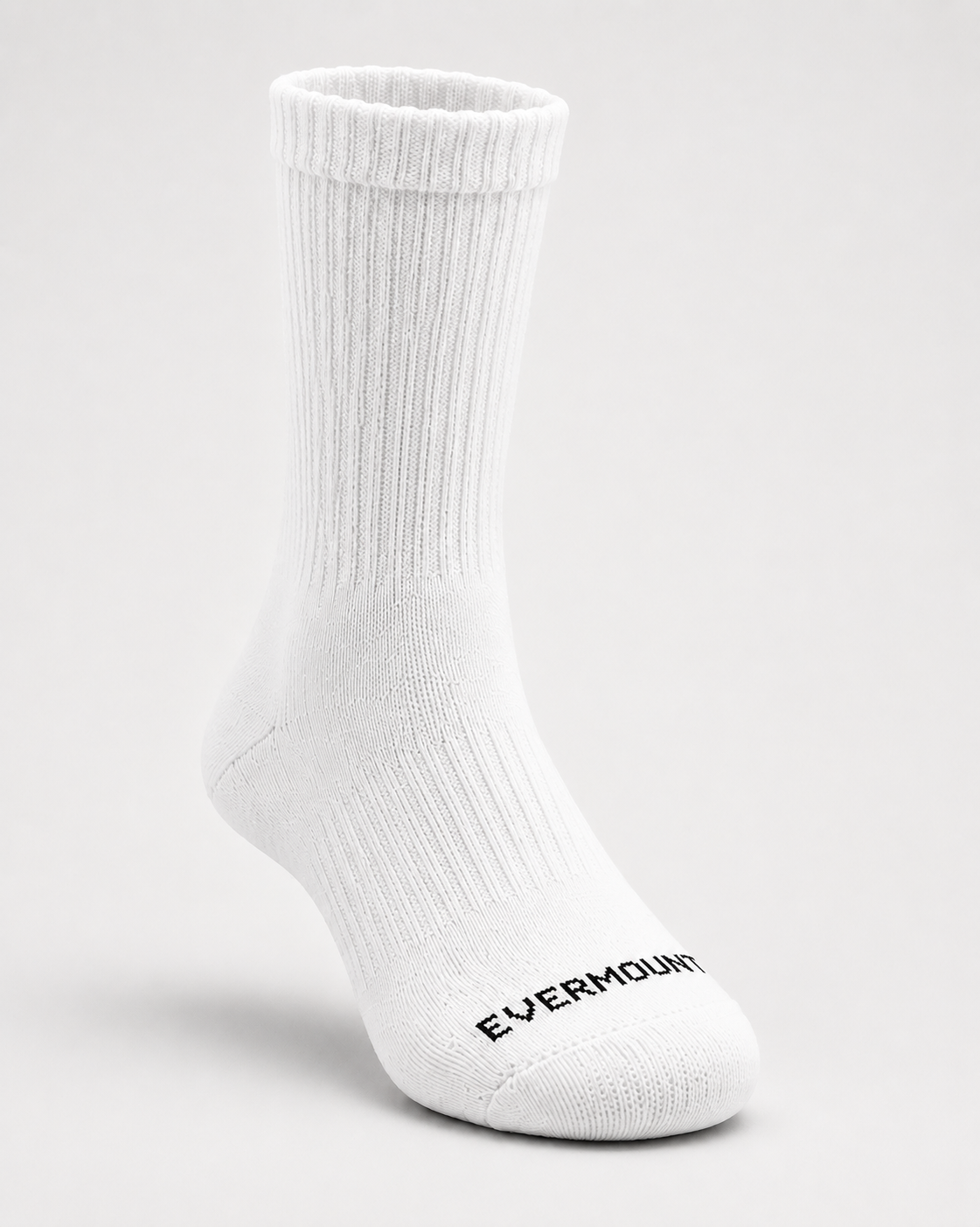 Long Training Socks