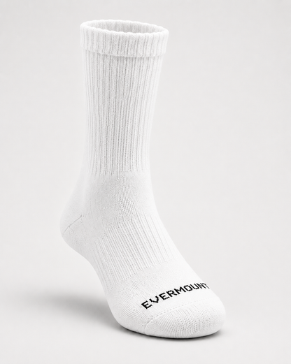 Long Training Socks
