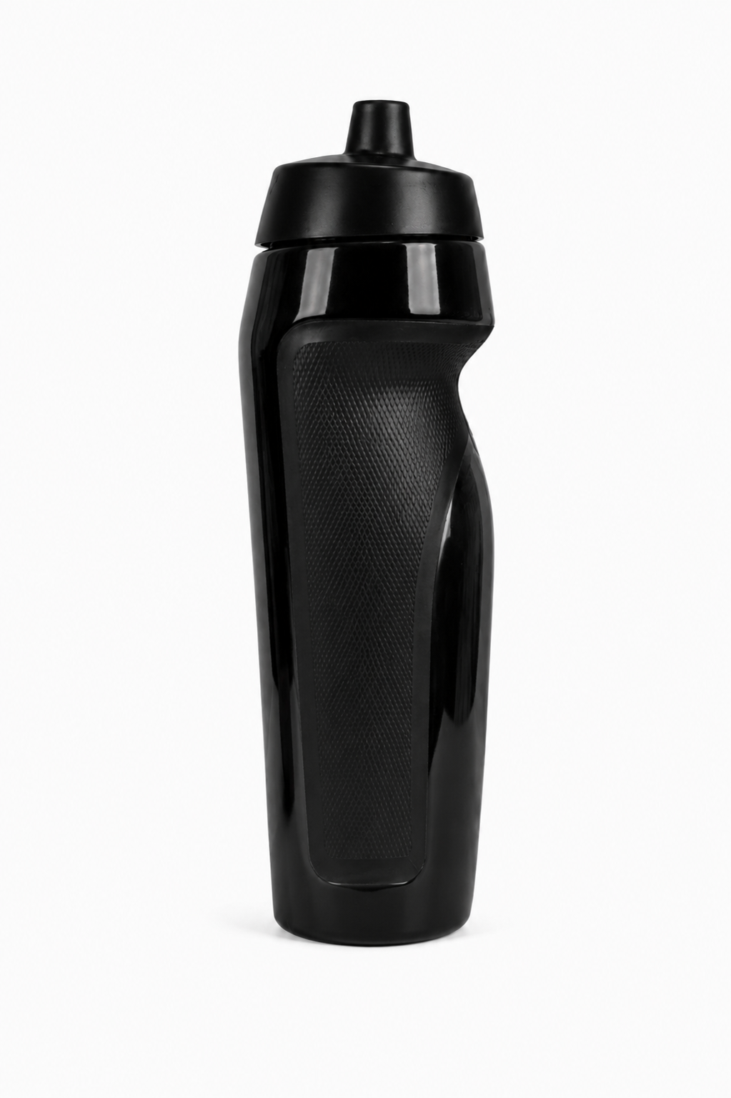 Evermount Flow 600