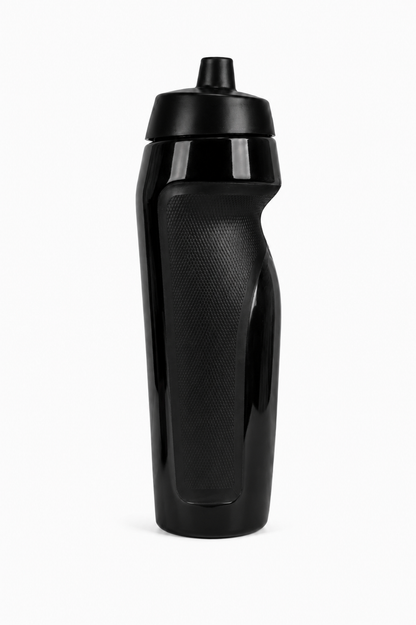 Evermount Flow 600