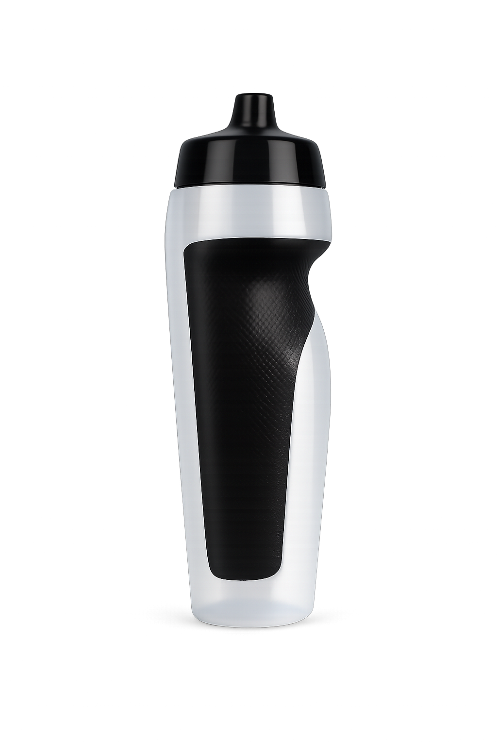 Evermount Flow 600
