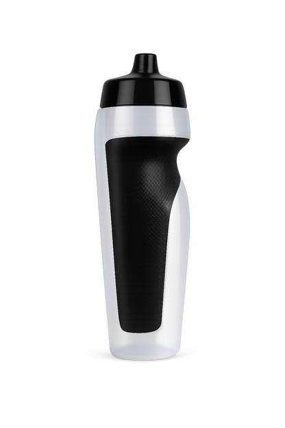Evermount Flow 600