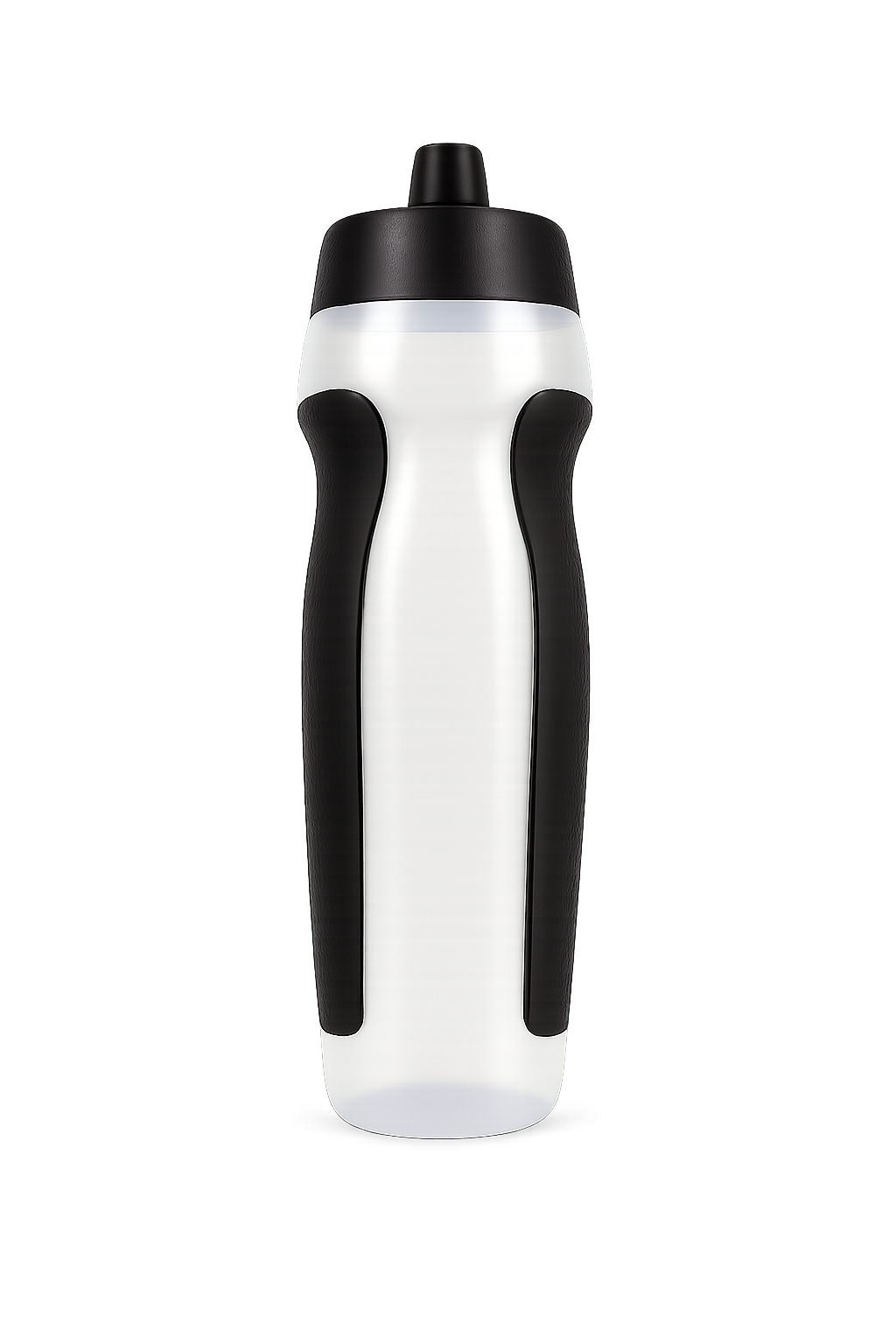 Evermount Flow 600