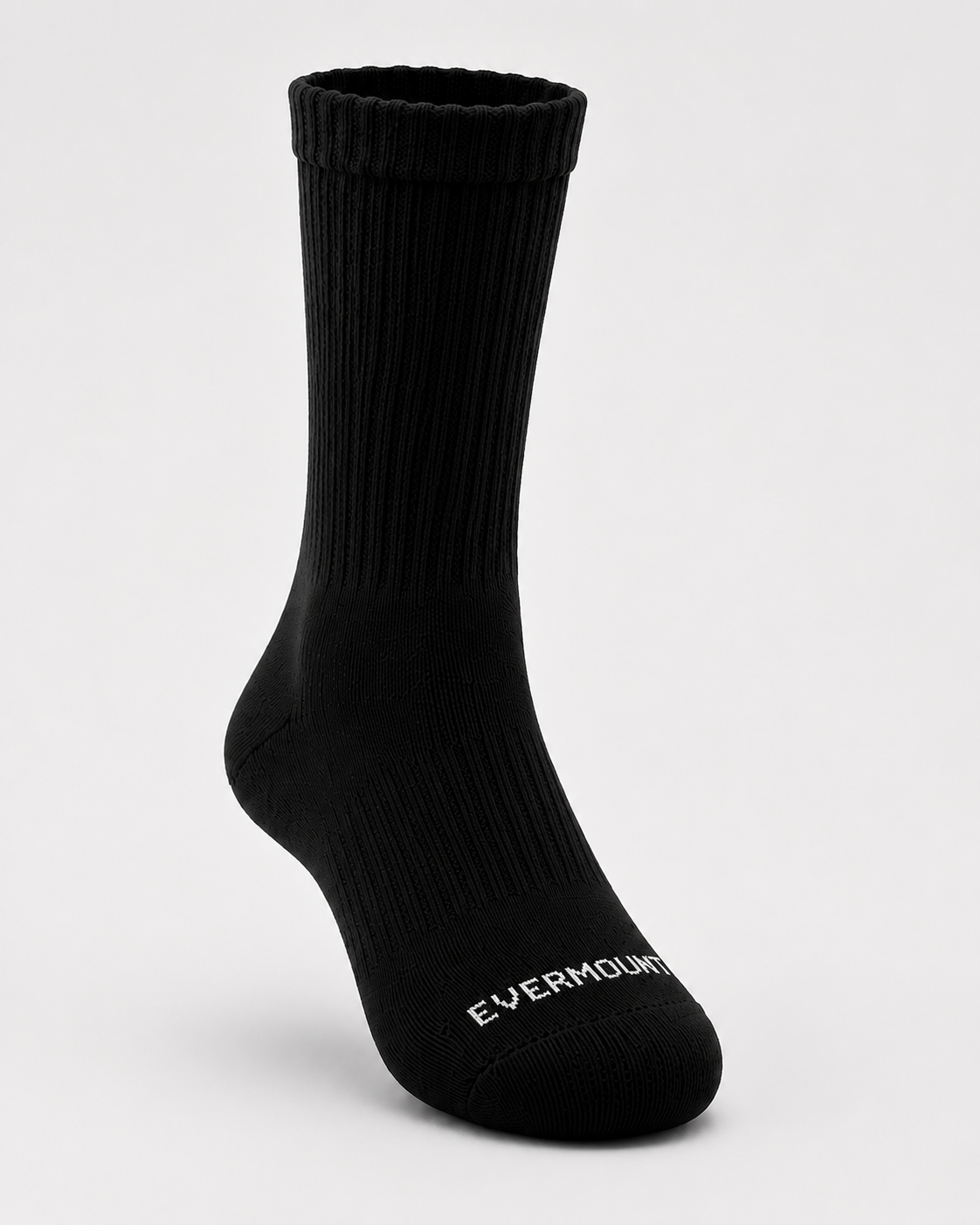 Long Training Socks