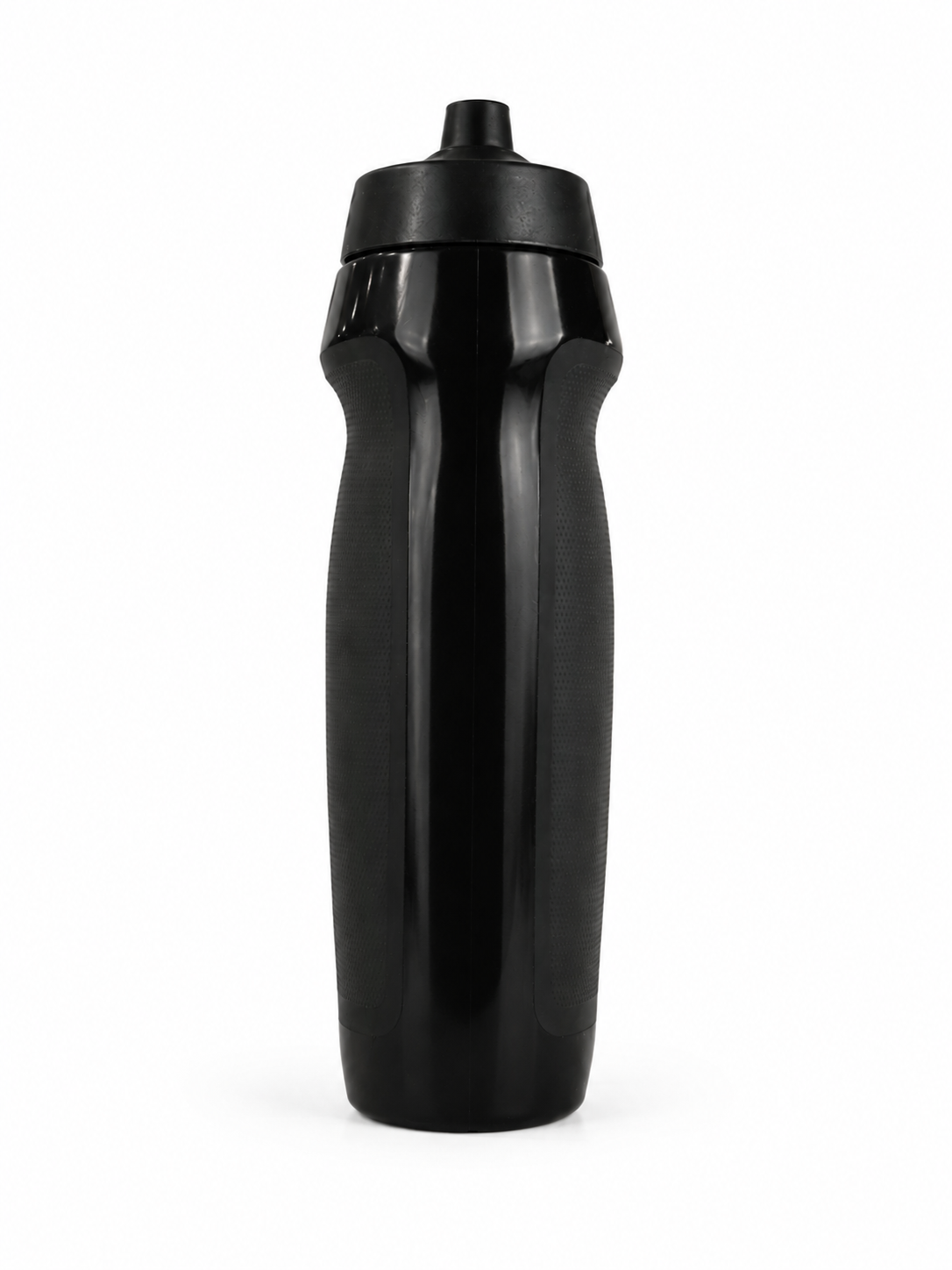 Evermount Flow 600