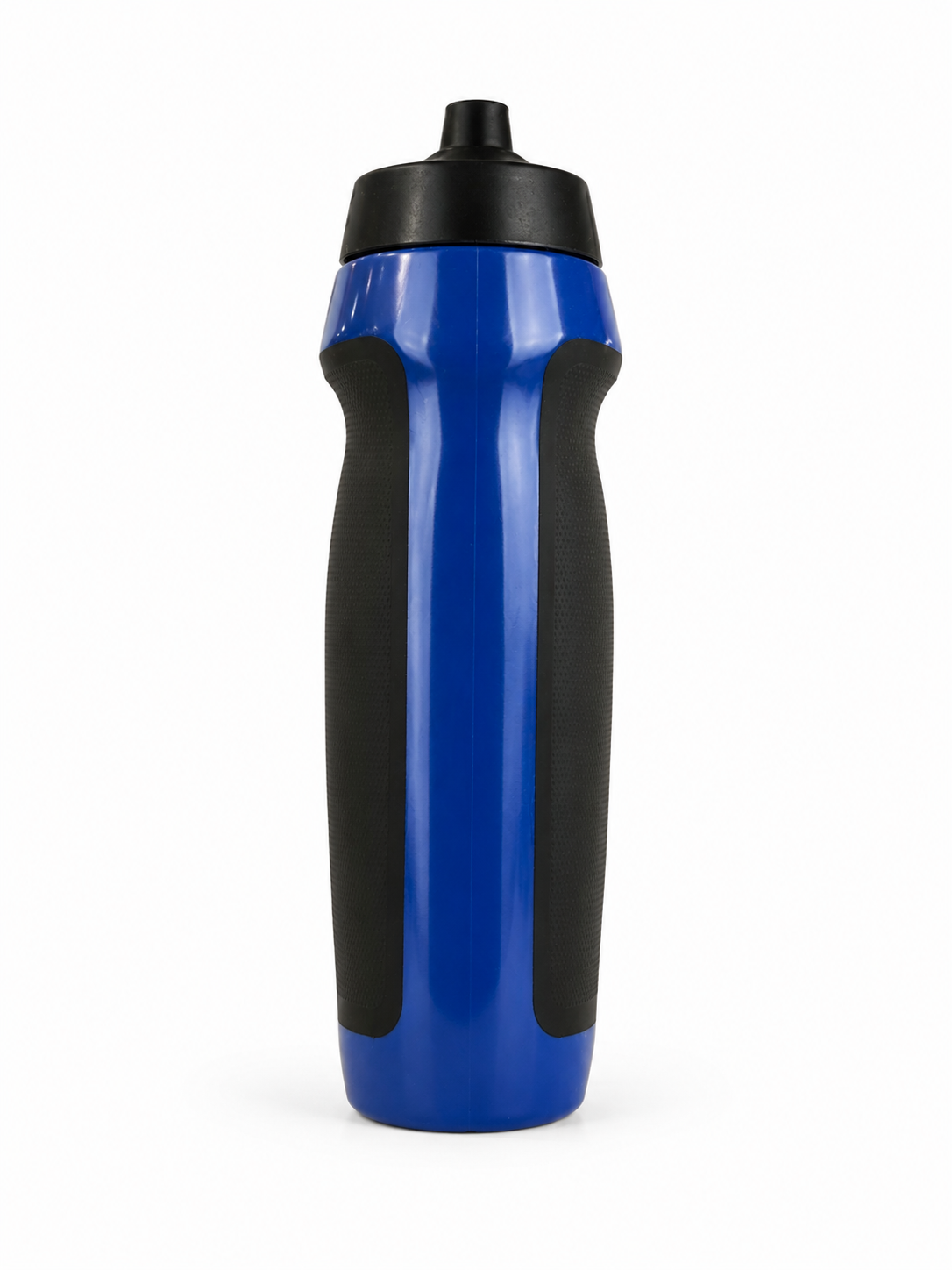 Evermount Flow 600